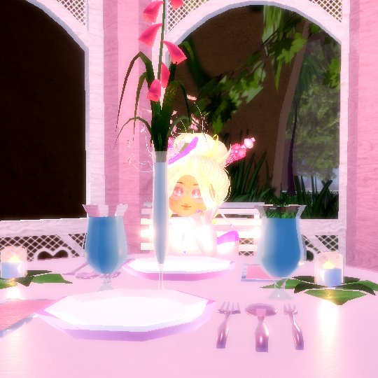 LoopsieGenshin's tweet photo. 1 million Royale High diamonds giveaway!
---
Requirement:

Like
---
Have to be level 75+ in Royale high (so you can trade)

Ends in 2-3 days, enjoy! 💕

#Royalehigh #royalehighgiveaway https://t.co/fRmHUcuC4o