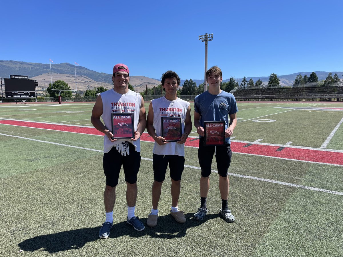 Darien Witham 🇵🇭🇺🇸 tweet media