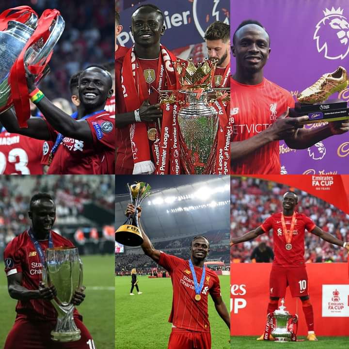 𝒦𝑒𝓋𝒾𝓃 𝒥𝓇. tweet media