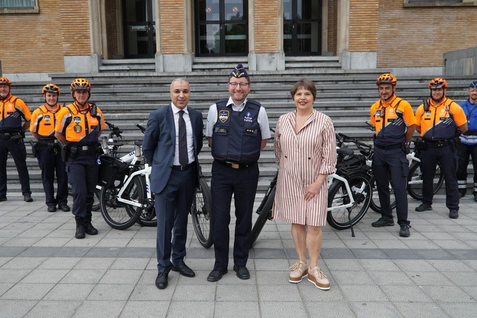 Pieter Fannes tweet media