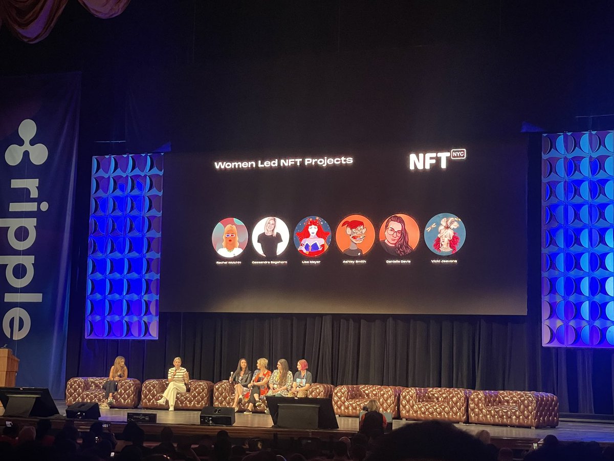 BFF 🌈 tweet media