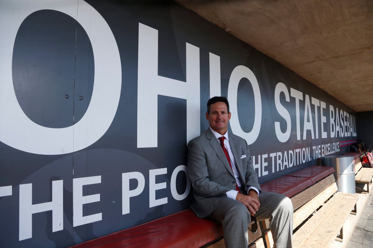 Welcome to campus <a href="/Bill_Mosiello/">BILL MOSIELLO</a>