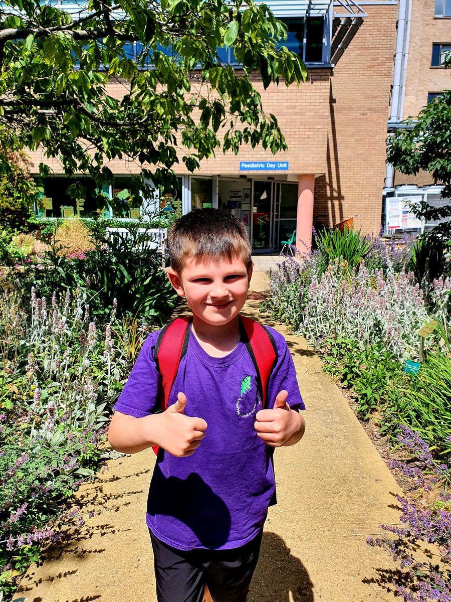 Finnley Neely-Hayes tweet media