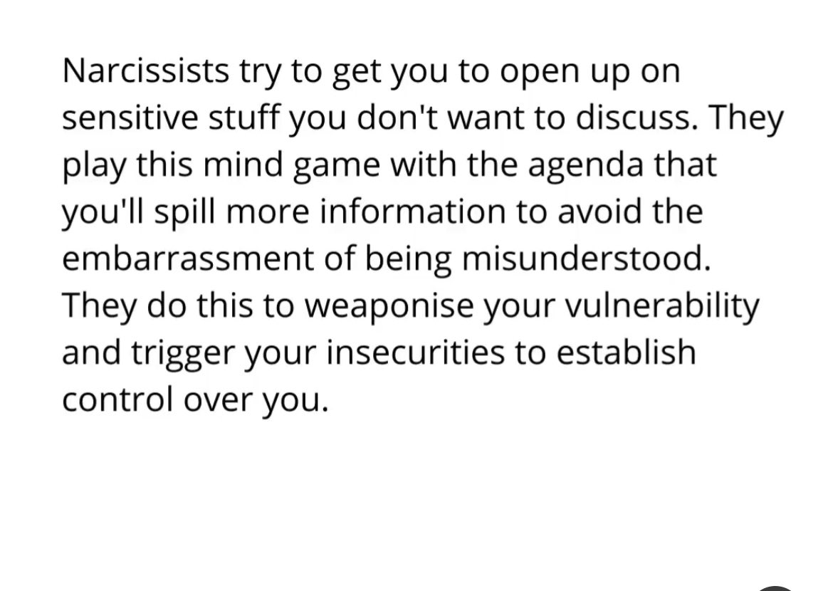 Adrian Sanders,MSW tweet media
