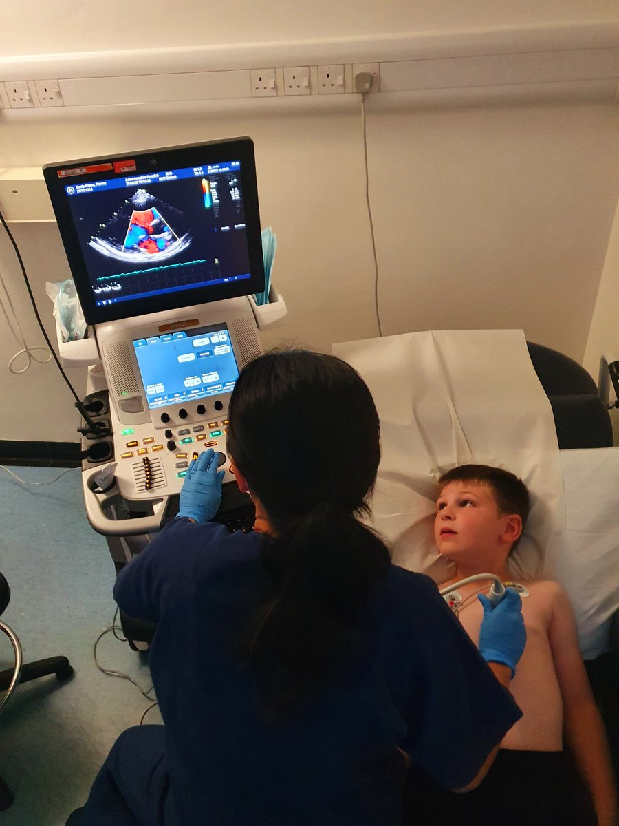 Finnley Neely-Hayes tweet media