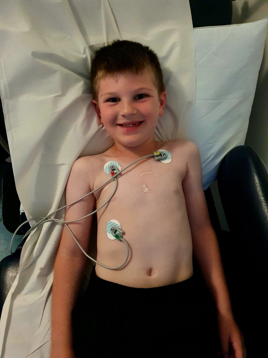 Finnley Neely-Hayes tweet media