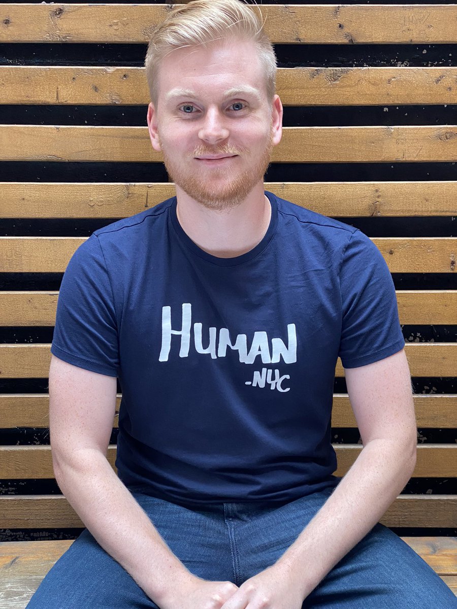 Neighbors With No Doors (@withnodoors) on Twitter photo Tomorrow on the Neighbors <a href="/withnodoors/">Neighbors With No Doors</a> #podcast I will share an INCREDIBLE conversation with the one & only @JoshDeanNYC of <a href="/humandotnyc/">Human.nyc #HumanPlan</a>. I say this every time, but you do NOT want to miss this! So grateful for his perspective and wisdom! #homelessness #outreach #nyc Tomorrow on the Neighbors <a href="/withnodoors/">Neighbors With No Doors</a> #podcast I will share an INCREDIBLE conversation with the one & only @JoshDeanNYC of <a href="/humandotnyc/">Human.nyc #HumanPlan</a>. I say this every time, but you do NOT want to miss this! So grateful for his perspective and wisdom! #homelessness #outreach #nyc