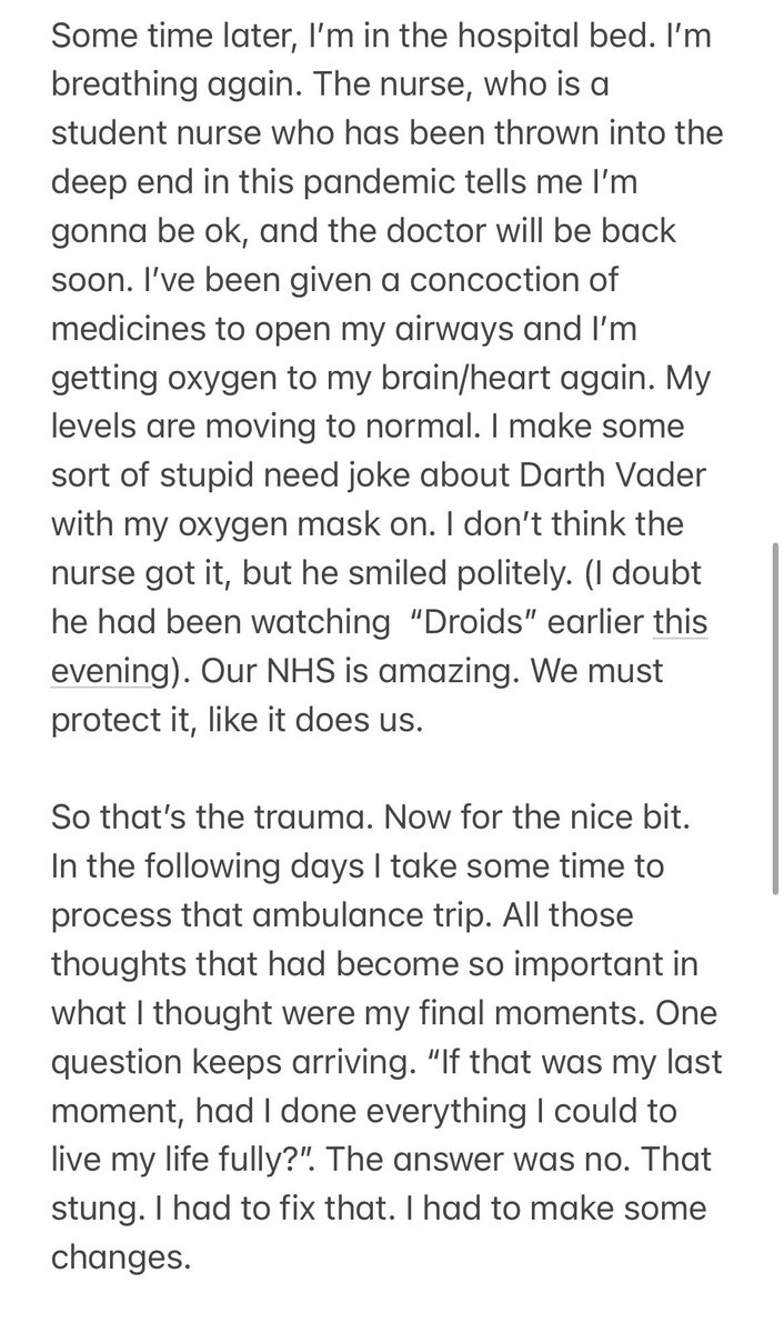 DEɅN JOHNSON tweet media