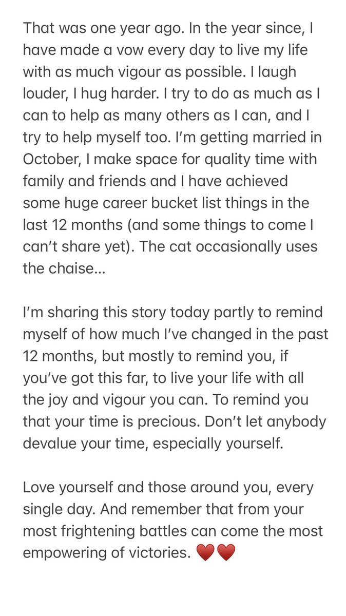 DEɅN JOHNSON tweet media