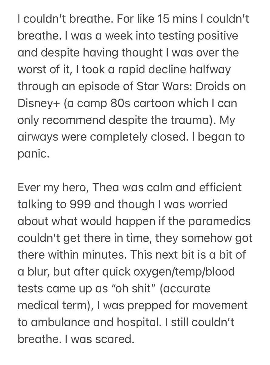 DEɅN JOHNSON tweet media