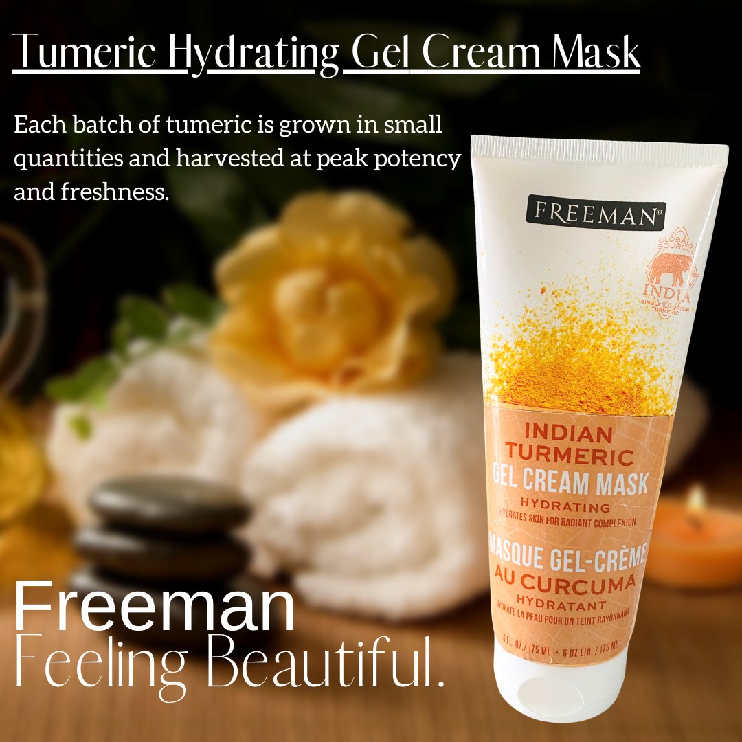 Bianca Sharaé/UGC & Social Media Creator tweet media