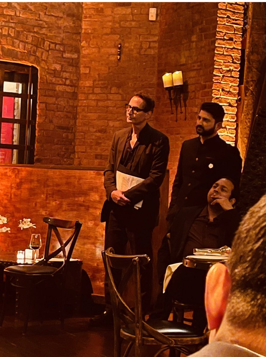 MrinShettyMD's tweet image. You taught me that discipline is the bridge between goals &amp;amp; accomplishments

It made me SO proud to see you celebrate yours🥳

Congratulations on #Graduation2022 @YChowdhuryMD 🎓

We love you Jefe ❤️ 

Now on to the next one 💪🏼 #ICFIT @UMassCardio 

#Cardiology #CardioTwitter