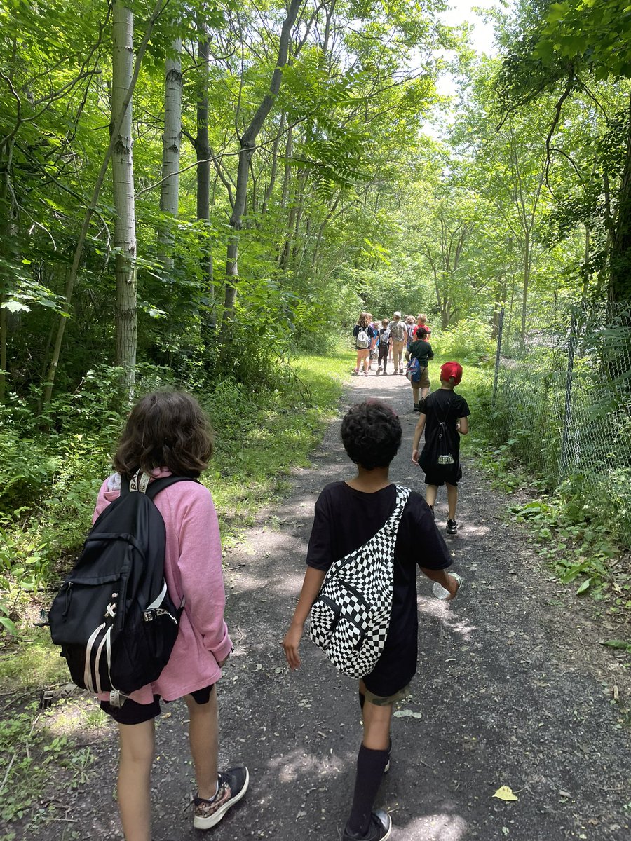 blinehan tweet media