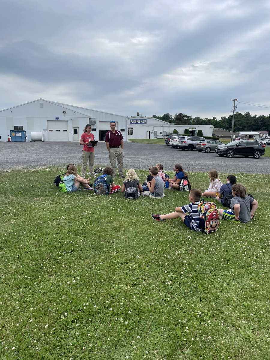 blinehan tweet media