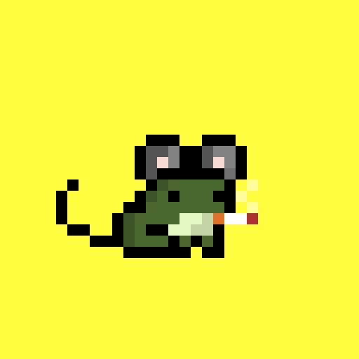 Lamb 🐑🌿 (@lambherder_) on Twitter photo 🚨GIVEAWAY🚨
@FTMFroqorion x Adventure Mice
These will grant you exclusive privilege's in the Adventure Mice Ecosystem! Starting with our first airdrop!
✅ LIKE/RT
✅ Follow <a href="/FantieSu/">FantieSu 🐭 Adventure Mice</a> @lambherder_ @FTMFroqorion
✅ Tag 3
✅ discord.gg/nvxG9u6tUM say "squibbit" in the discord 🚨GIVEAWAY🚨
@FTMFroqorion x Adventure Mice
These will grant you exclusive privilege's in the Adventure Mice Ecosystem! Starting with our first airdrop!
✅ LIKE/RT
✅ Follow <a href="/FantieSu/">FantieSu 🐭 Adventure Mice</a> @lambherder_ @FTMFroqorion
✅ Tag 3
✅ discord.gg/nvxG9u6tUM say "squibbit" in the discord