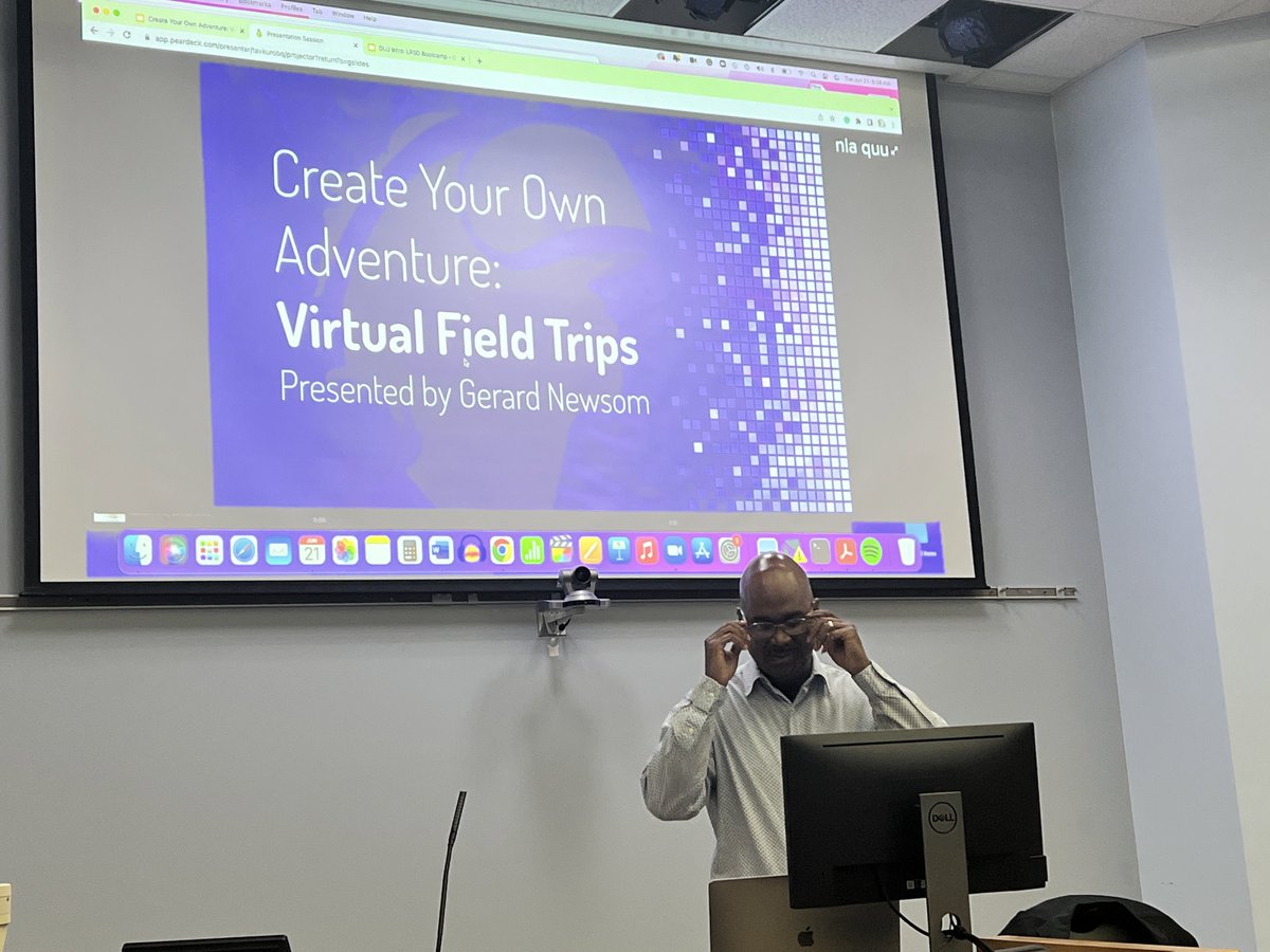 Shantail Miller tweet media