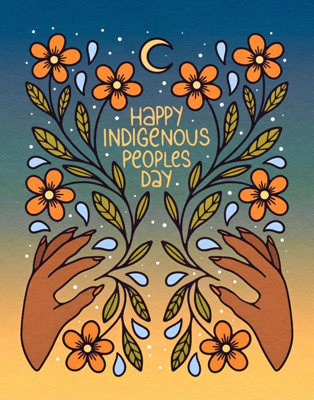 A day for all Canadians to celebrate the diverse cultures, unique heritage, and contributions of First Nations, Inuit, and Metis peoples.