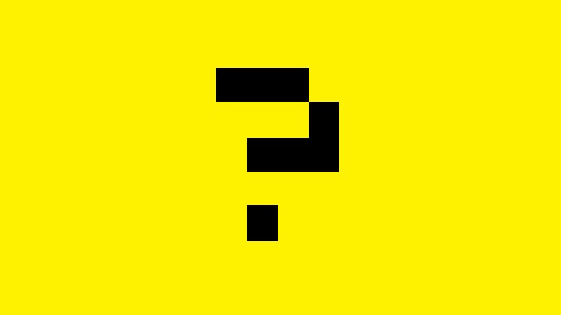 Lottery99NFT's tweet photo. 🔥Our mint is live!🔥
🍀🍀🍀
Once it is all minted...
It is time to announce who wins 10 SOL
And which 9 people win 1 SOL
The rest will get (free access to phase 2)!!! https://t.co/C2wF4zNFQg