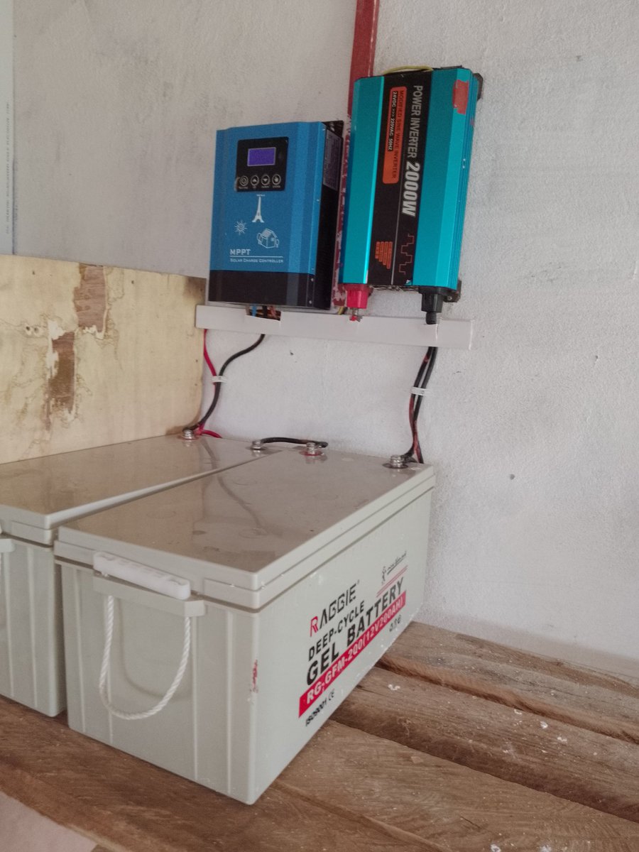 TartaricM's tweet photo. Affordable Electricity https://t.co/sulz6Kpb3Q