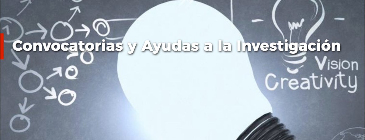 Atracción de Talento 2022 de la Comunidad de Madrid.
comunidad.madrid/servicios/educ…