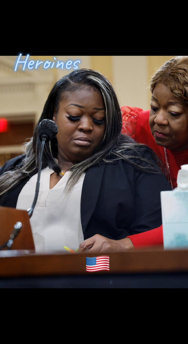 Darodrig's tweet image. For #LadyRuby