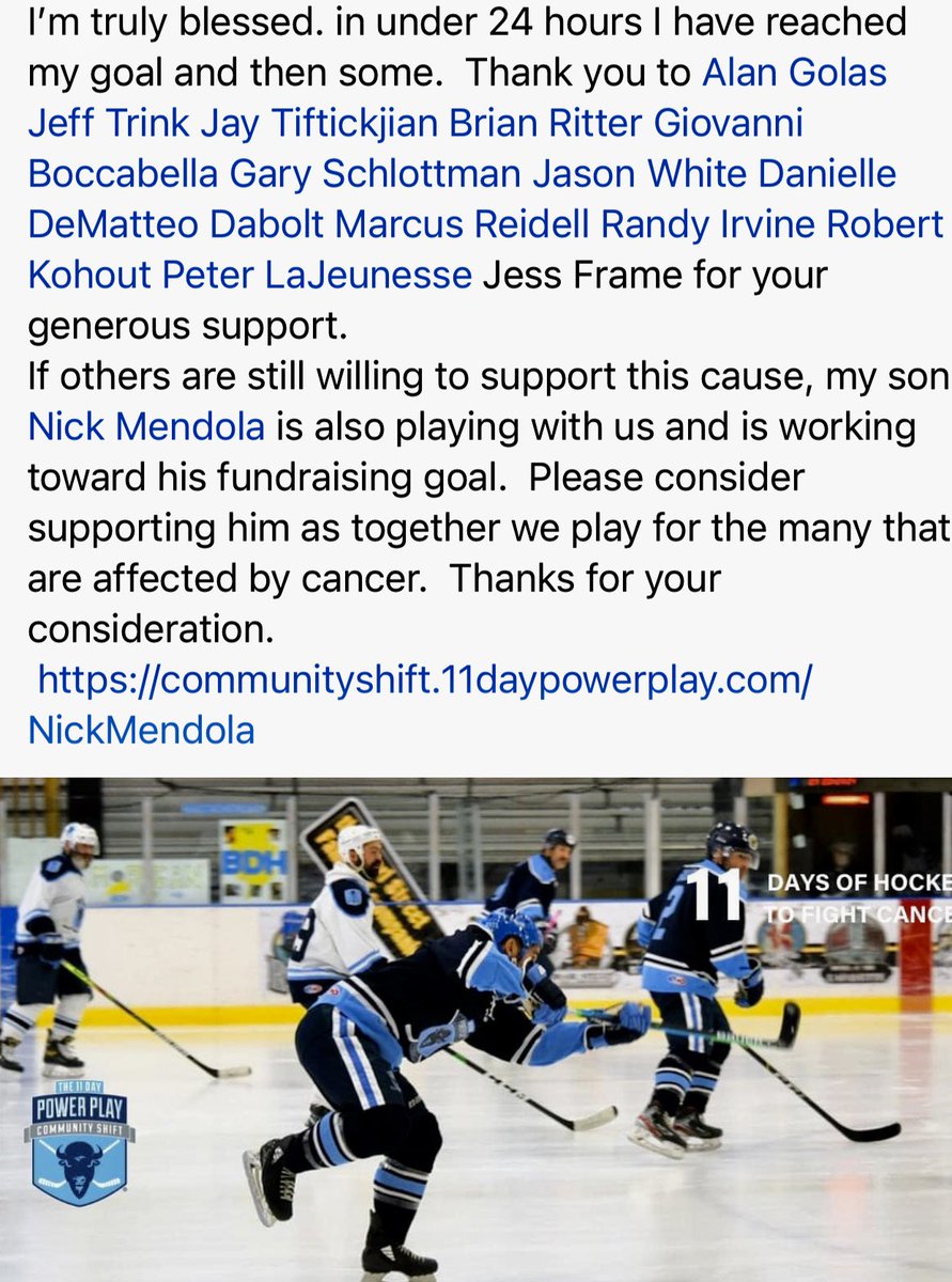 Charlie Mendola tweet media