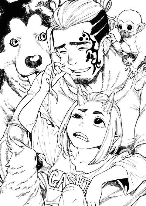 ピーチ 