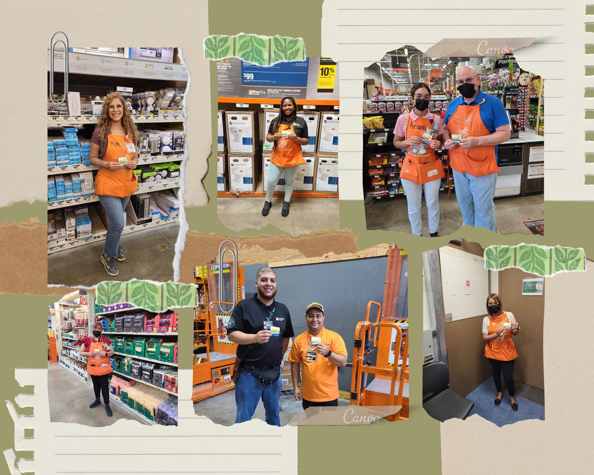 ljmlife6409's tweet photo. Happy  pride month 🌈 6️⃣4️⃣0️⃣9️⃣
@CrystalIsaacM @joaishamontalvo @RosaSally @YamilORivera1 @JuanRiv33006222 @SASM6409Yahaira @EvelixSepulved2 @MoriRosemarie https://t.co/mFuPFVLCbj