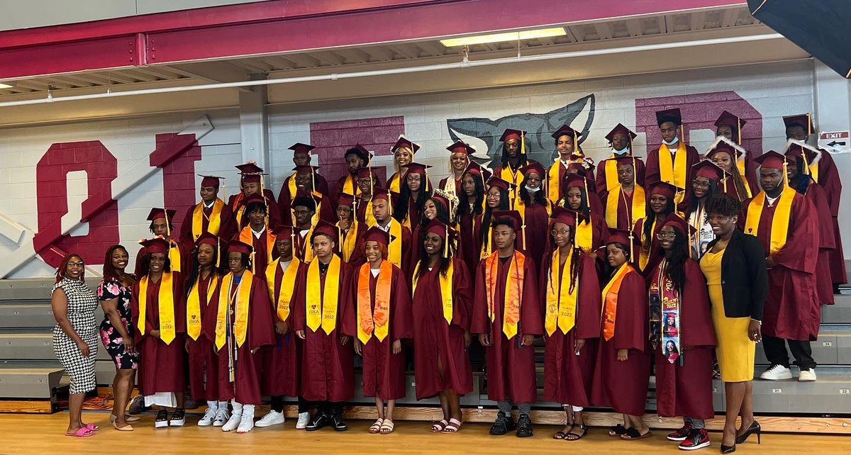 IDEA PCS tweet media