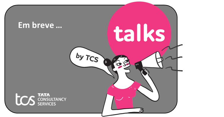 TCS_Latam's tweet photo. Nos vemos em alguns minutos em nosso episódio de #TalksByTCS, onde falaremos sobre transformação digital na indústria de Energy & Resources! Conecte-se aqui: https://t.co/BbafTlYWvI Esperamos você! #TransformaçãoDigital #EandR https://t.co/JPRkH111KB