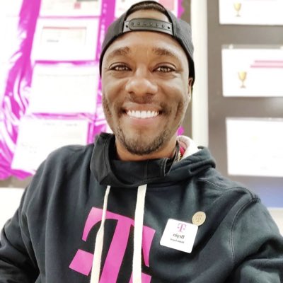 BryinSutton1's tweet photo. #NewProfilePic https://t.co/YP16qUhkEk
