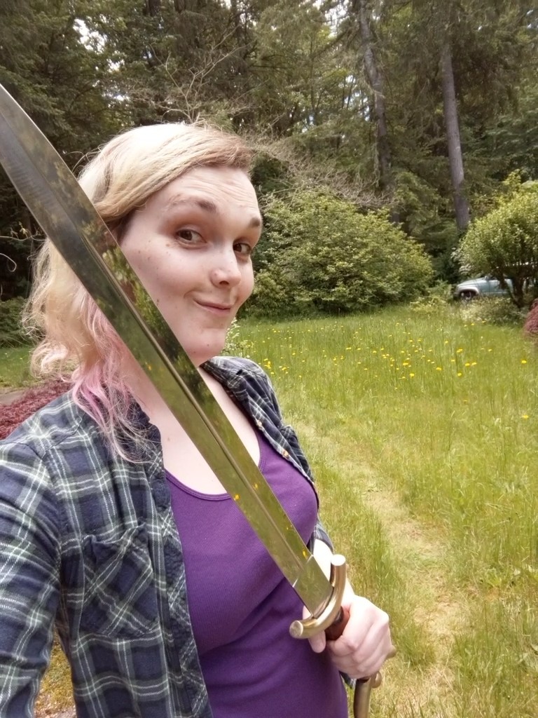 Megan Fox tweet media