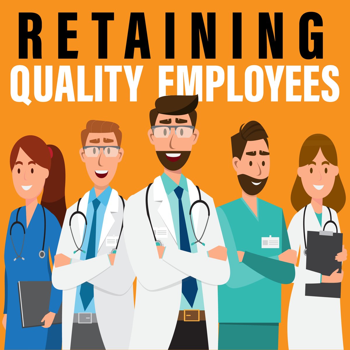 GenesisMedicalM's tweet photo. The medical industry is dealing with a national crisis – healthcare labor shortages. This shortage of labor places healthcare facilities in precarious positions when it comes to providing quality care. https://t.co/5vbMkwQ5gY