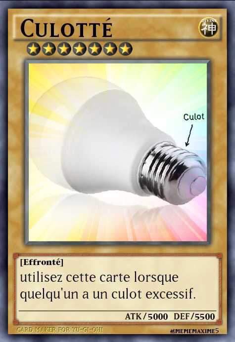 🌝🌝🌝 @BashOneStar