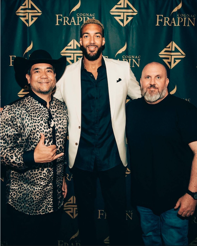 Robert Gehrke tweet media