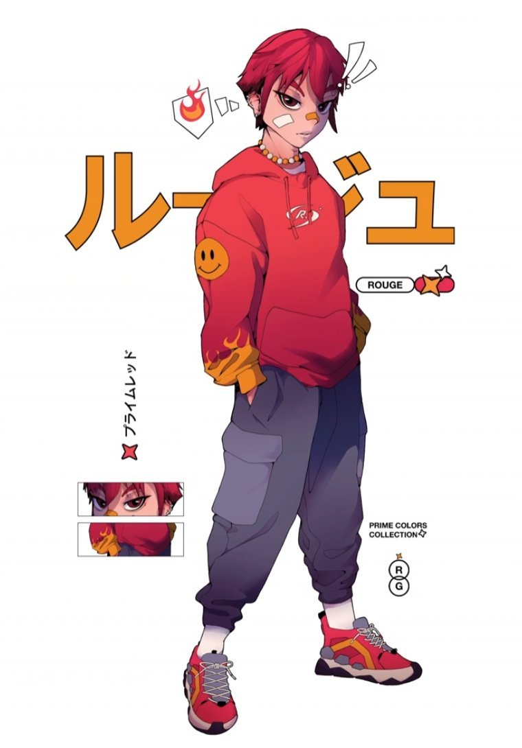 Doodles Alpha x The Celestials

Giving away 3x WL thanks to their team!

To enter:
1. Like and RT
2. Follow 
<a href="/RainbowAlpha_/">Rainbow Alpha</a> &amp; <a href="/CelestialsCC/">The Celestials</a> &amp; @thenftdood_ 
3. Tag friends

24 hours!