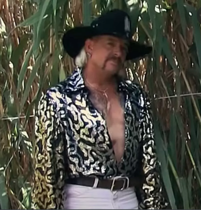 Robert Gehrke tweet media