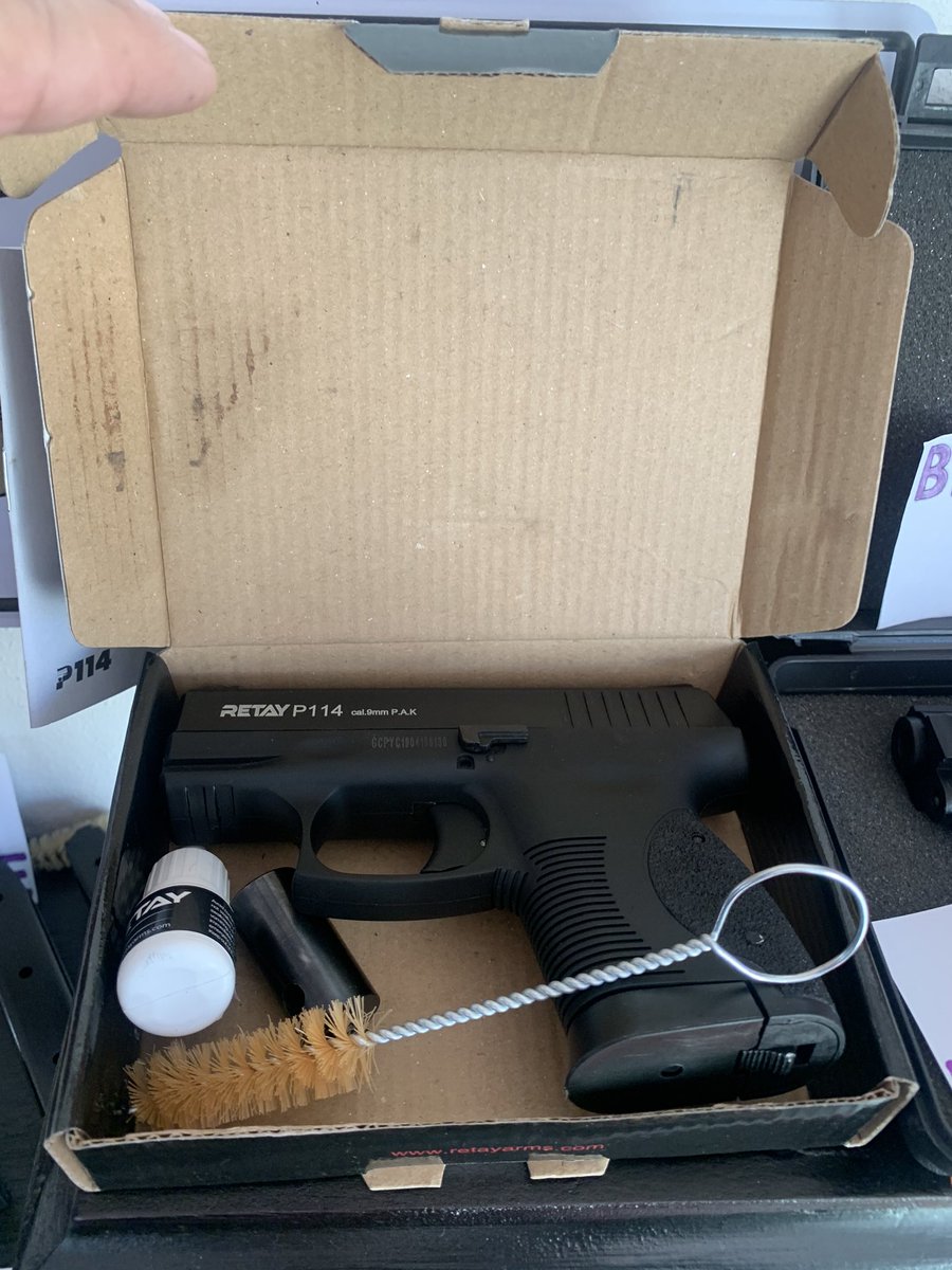 Self defense pepper guns non lethal