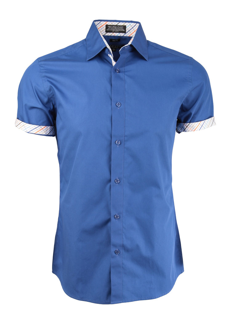 LaModeMens1's tweet image. If your summer wardrobe feels a little plain, it&apos;s time to add some excitement with a trimmed Short sleeve 
 
Do you like? Yes or No 

.
.
.
Comment👇
.
.
Follow Us For More
@lamodemens
Turn On Your Post Notification 🔔 
#lamodemens 

#dapperlife #classydapper #dapperoutfit