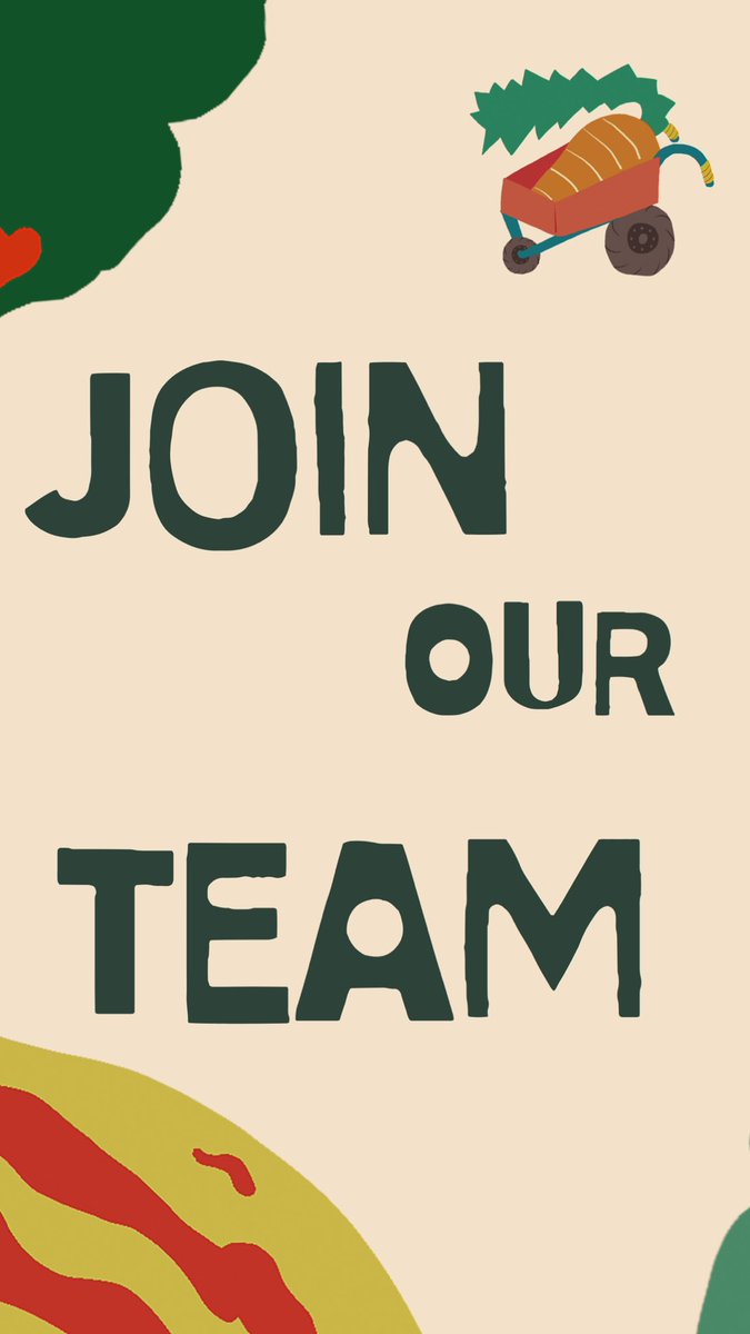 Gullivers Farm Shop & Kitchen tweet media