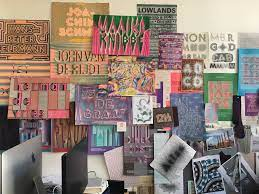 PLANETART tweet media