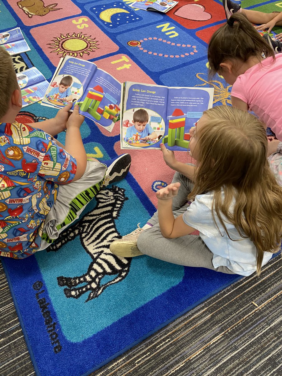 CO (@cathyosvvsd) on Twitter photo Content reading during science and social studies is an important part of Project Launch. Good Job <a href="/grandviewel/">Grand View Elementary</a> helping students improve their skills! <a href="/SVVSD/">St. Vrain Valley Schools</a> <a href="/SVPriorityPrgms/">SV Priority Programs</a> #stvrainstorm Content reading during science and social studies is an important part of Project Launch. Good Job <a href="/grandviewel/">Grand View Elementary</a> helping students improve their skills! <a href="/SVVSD/">St. Vrain Valley Schools</a> <a href="/SVPriorityPrgms/">SV Priority Programs</a> #stvrainstorm