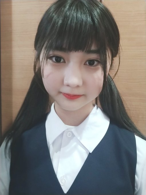 Twitterのコスプレ画像39