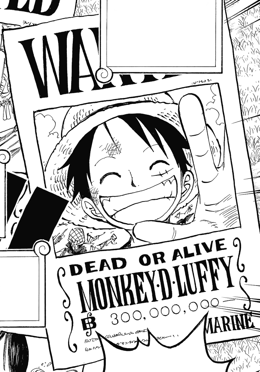 Tweets With Replies By Fernanda Fvrnand4 Twitter