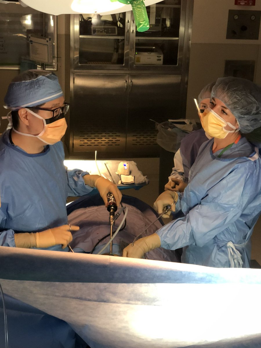 Congratulations to Dr Christine Darcy on the completion of her training this week! Dr Darcy is an exemplary leader. She leads from behind and is one of the most approachable people you’ve ever met. She has a bright future in front of her as she heads to Ohio State for Cardiac!