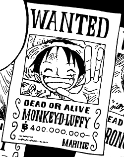 Danielop ダニエル T Co 2gajcxsh4h Twitter