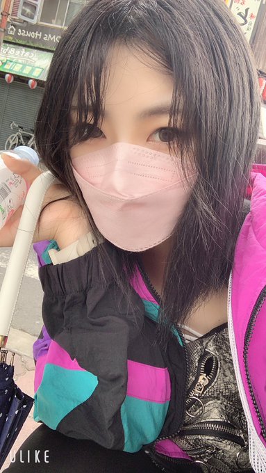 猫宮まる。