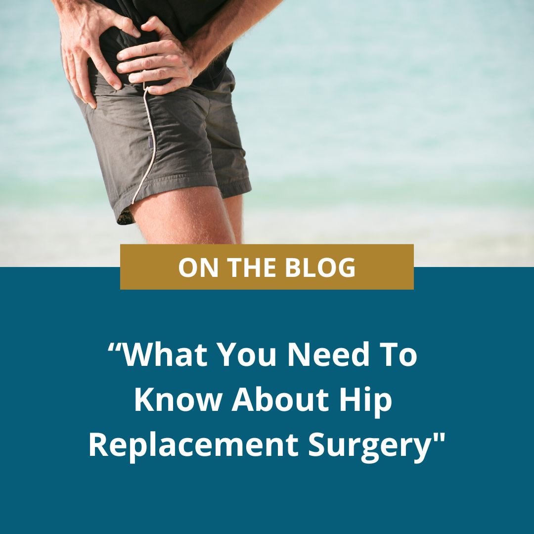 Visit link in profile to read todays blog post