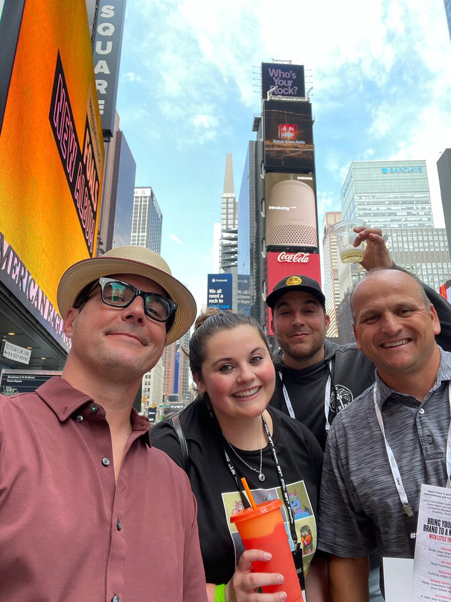 Heather Roberts tweet media