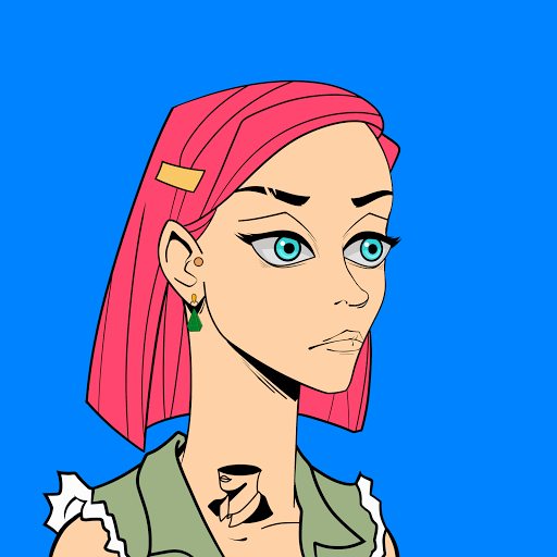 Fame Lady #1951 was bought for 0.127 ETH ($139.42 USD) by 0xd4c from PixelGengar. opensea.io/assets/ethereu… #WeLikeTheLadies #FameLadySquad #NFTs #NFTCommunity